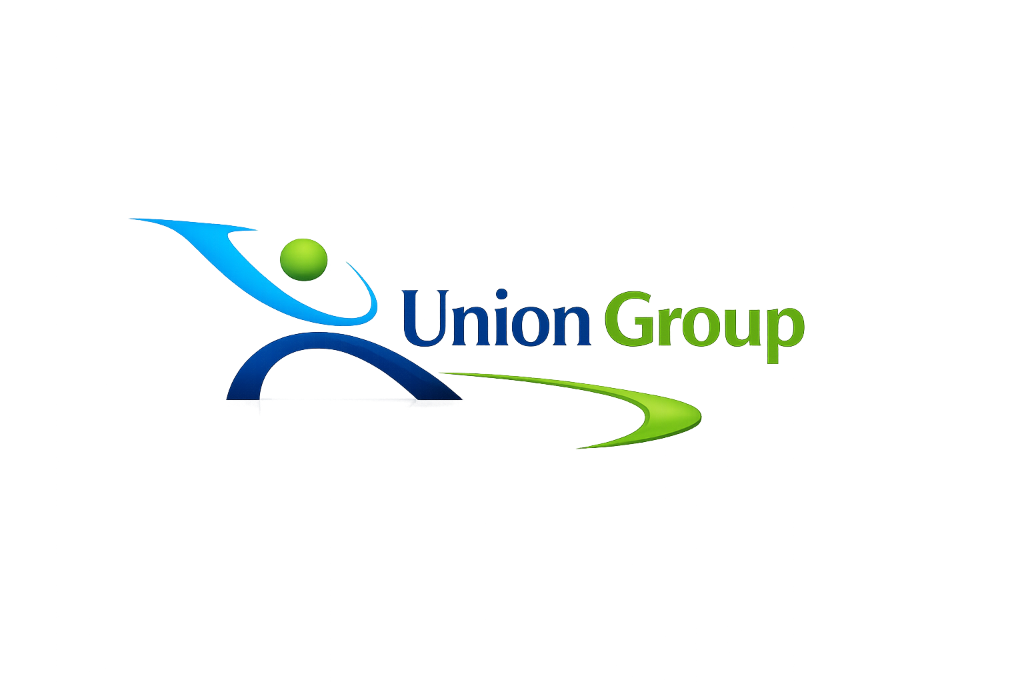 Union Group Logo