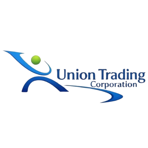 Union Trading Corporation